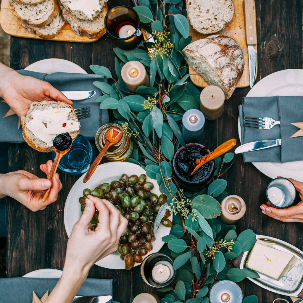 A Foodie’s Guide to State Street: Exploring Bangor’s Best-Kept Culinary Secrets